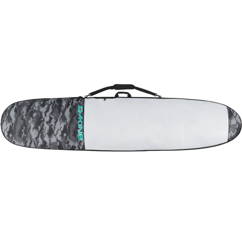 DAKINE DAYLIGHT NOSERIDER DARK ASHCROFT CAMO