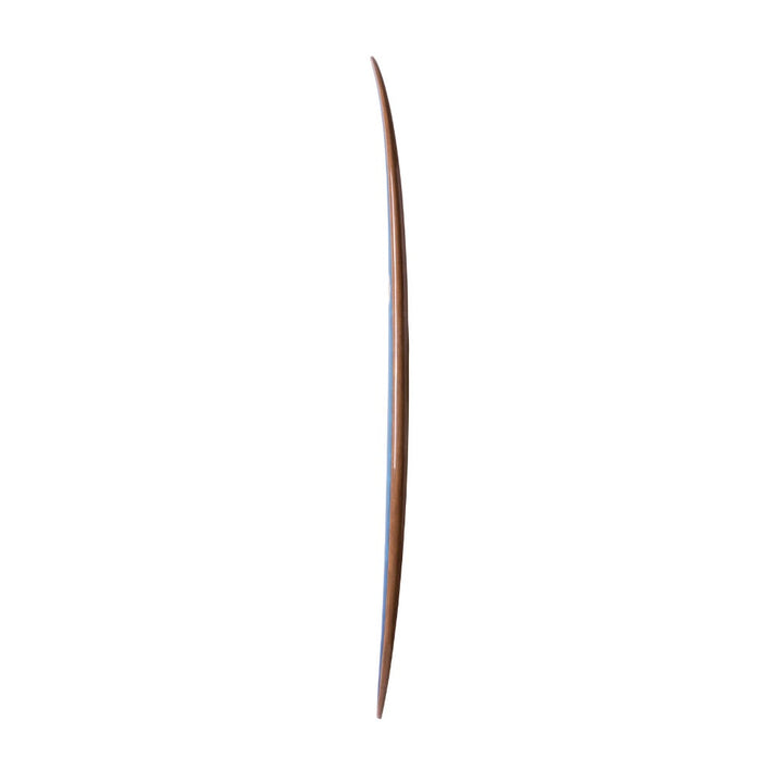 NSP COCOFLAX DREAM RIDER 7'2