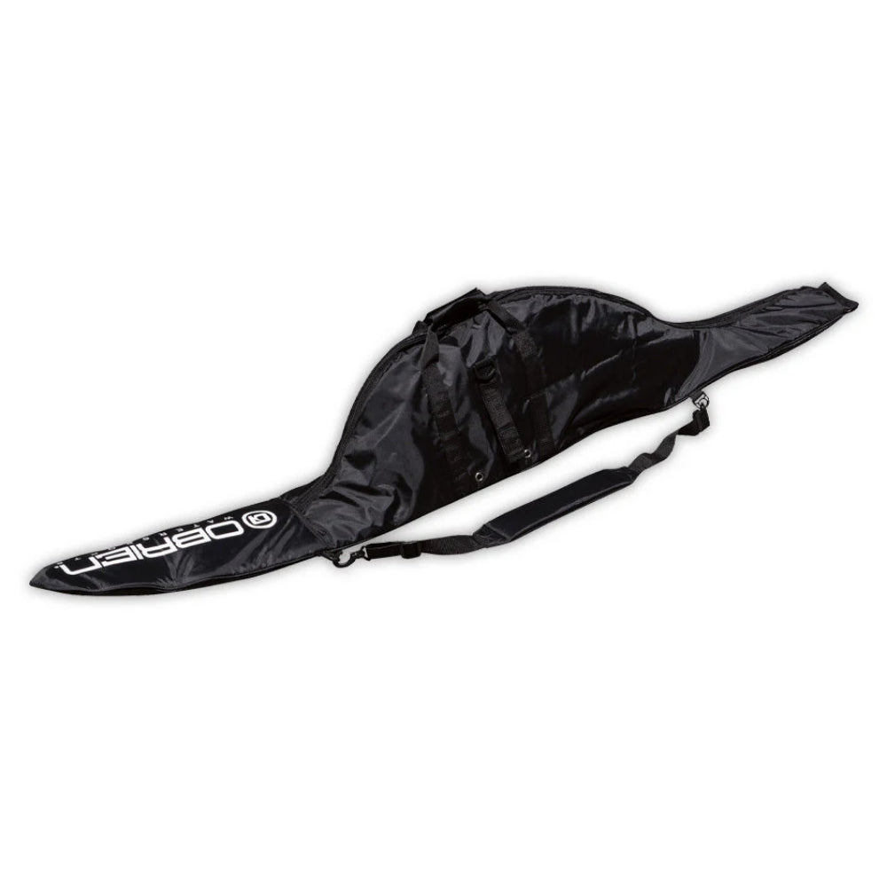 O'BRIEN ADJUSTABLE SLALOM BAG
