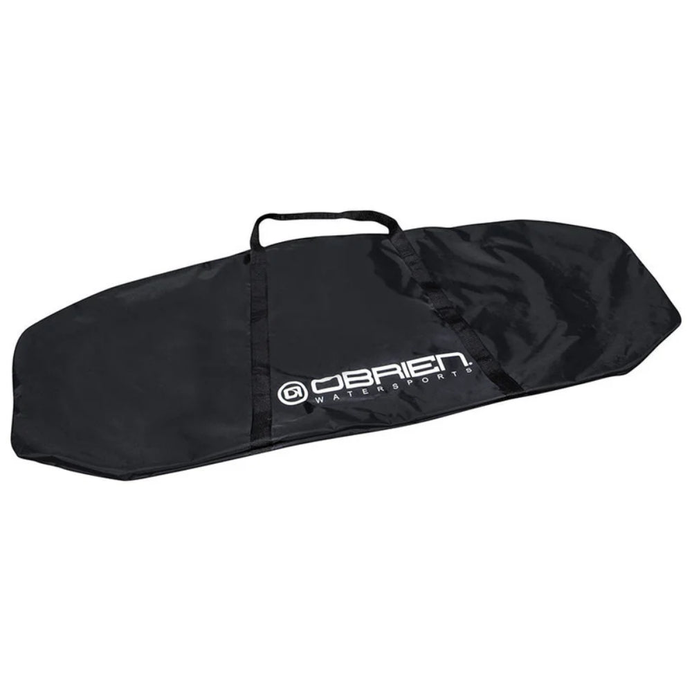 O'BRIEN KNEEBOARD BAG