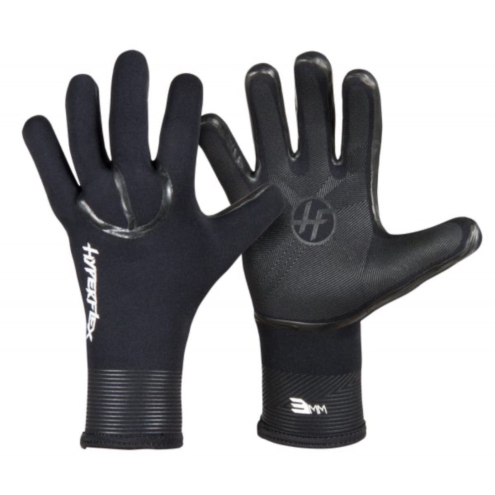 HYPERFLEX PRO SERIES 5MM GLOVE