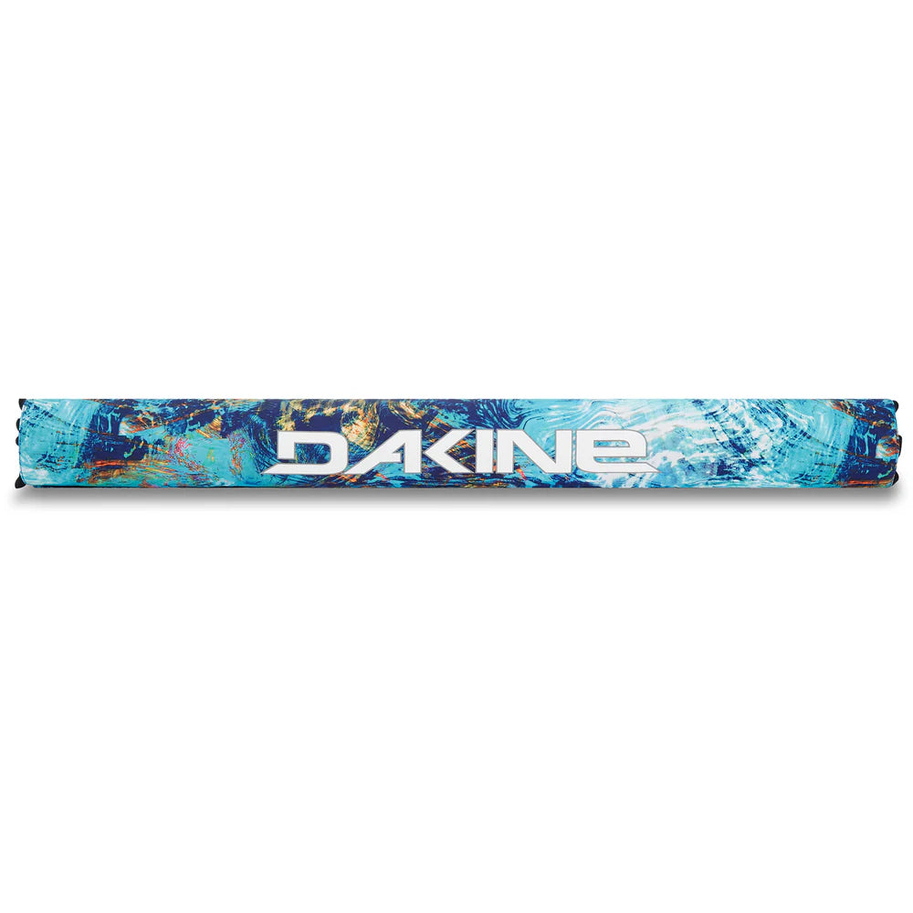 DAKINE RACK PADS 28'' KASSIAELEM