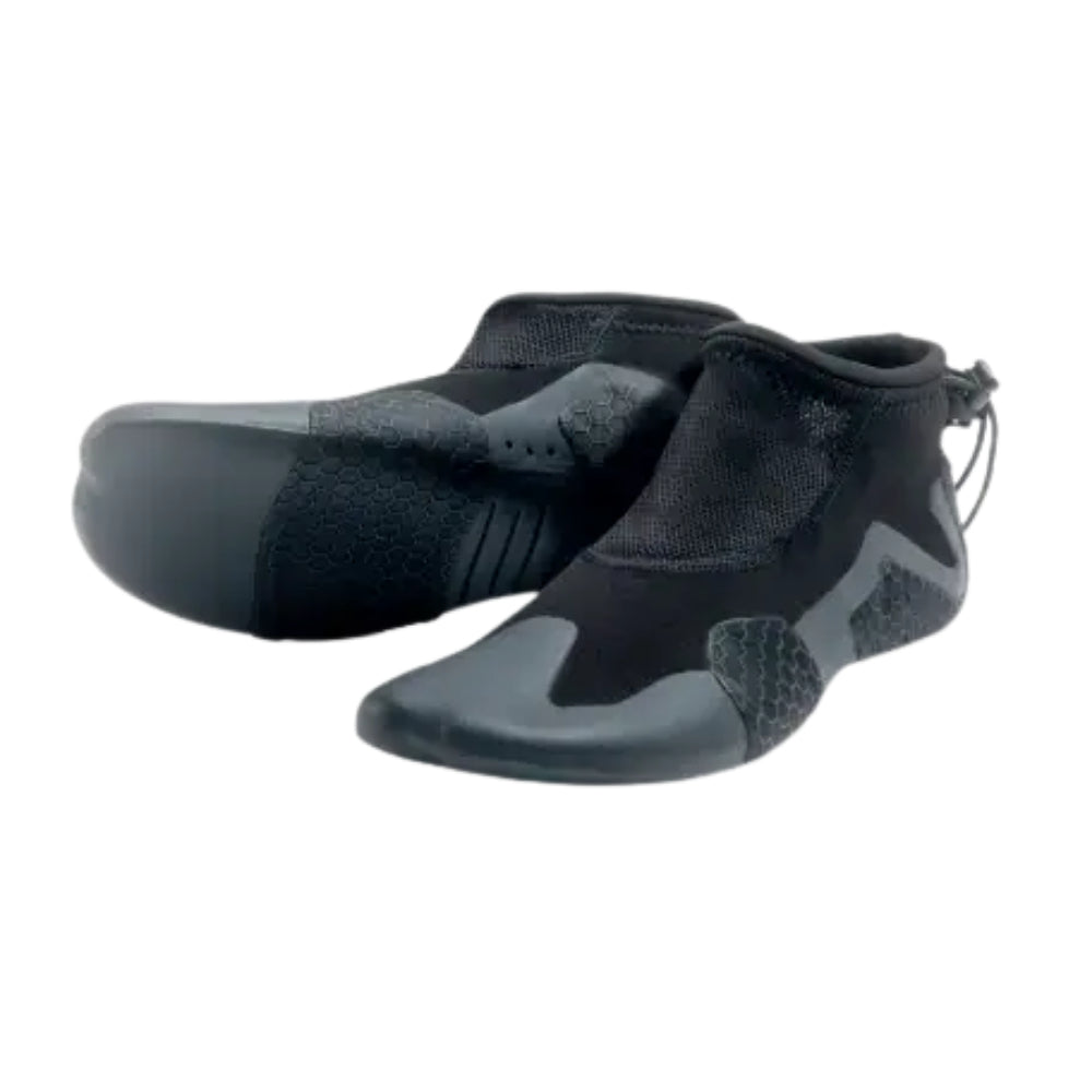 DAKINE REEF SHOE 1MM ROUND TOE