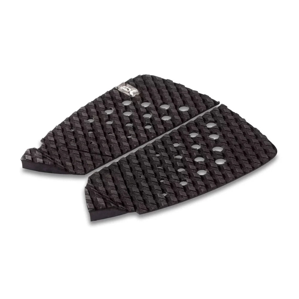 DAKINE RETRO FISH TRACTION BLACK
