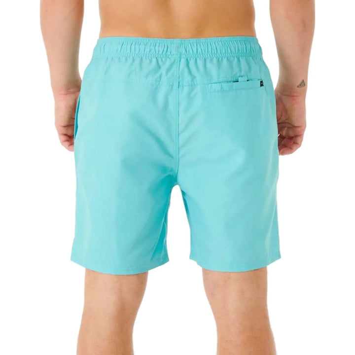 RIP CURLBONDI VOLLEY AQUA