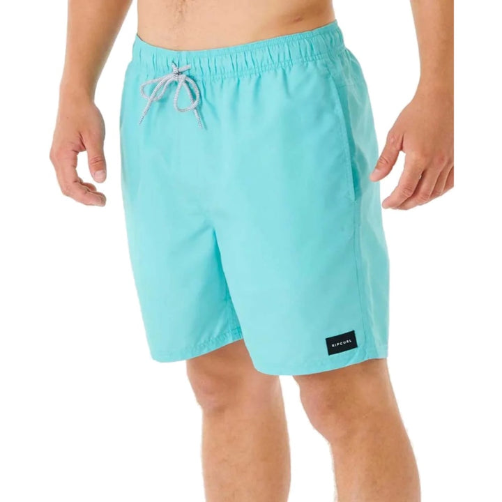 RIP CURLBONDI VOLLEY AQUA