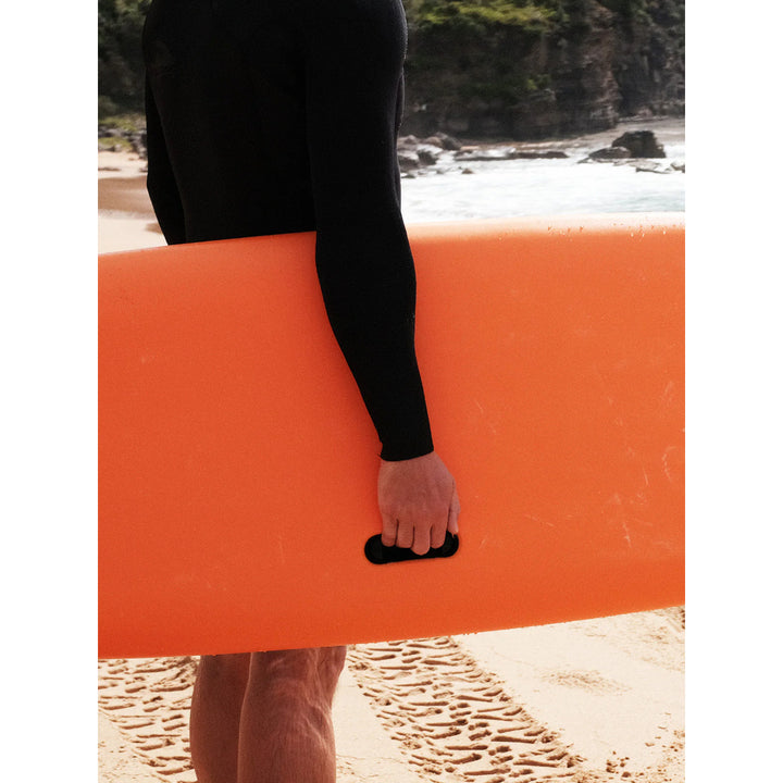 SOFTECH ROLLER CLAY 7'0