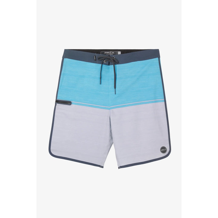 O'NEILL HYPERFREAK TECH TRVLR NOMAD BLUEBIRD
