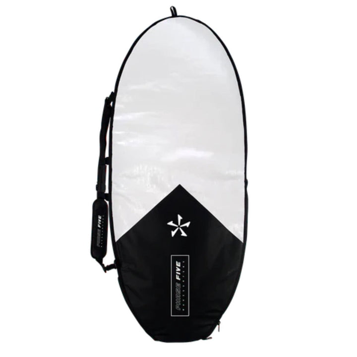 PHASE 5 STANDARD BOARD BAG LARGE
