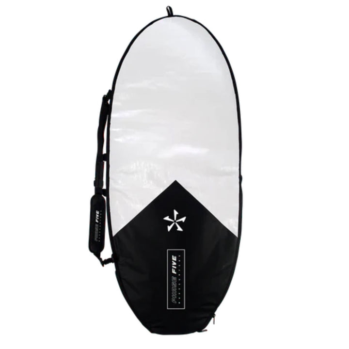 PHASE 5 STANDARD BOARD BAG MEDIUM