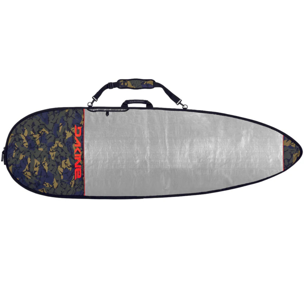 DAKINE DAYLIGHT THRUSTER CASCADE CAMO