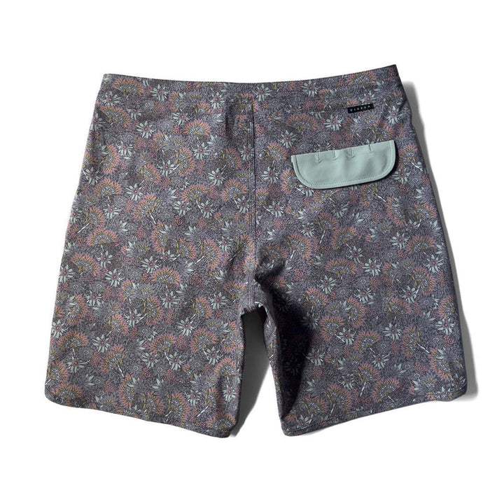 VISSLA GREENHOUSE PHANTOM