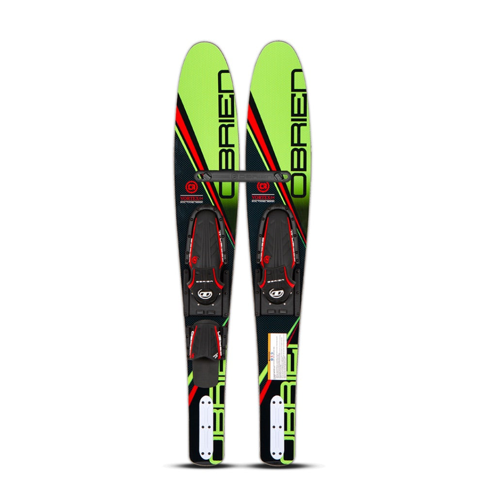 O'BRIEN VORTEX 54'' GREEN