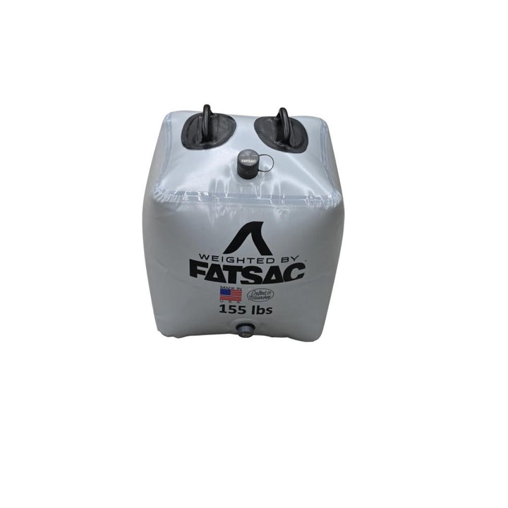 FATSAC FAT BRICK 155 LBS