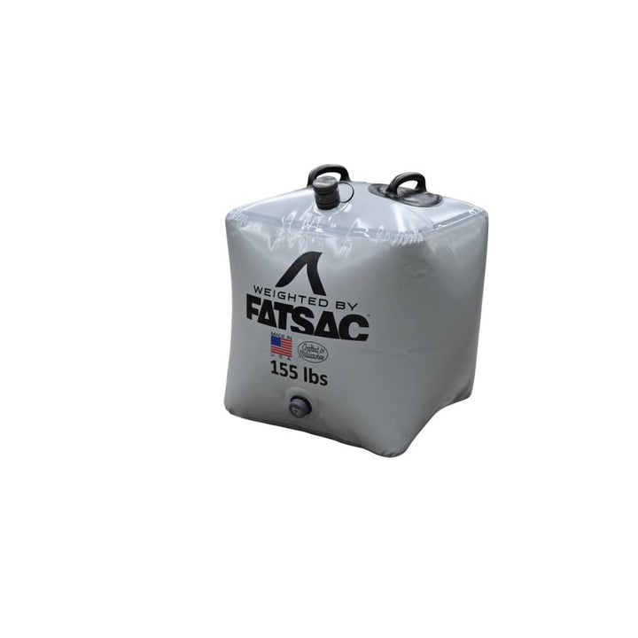 FATSAC FAT BRICK 155 LBS