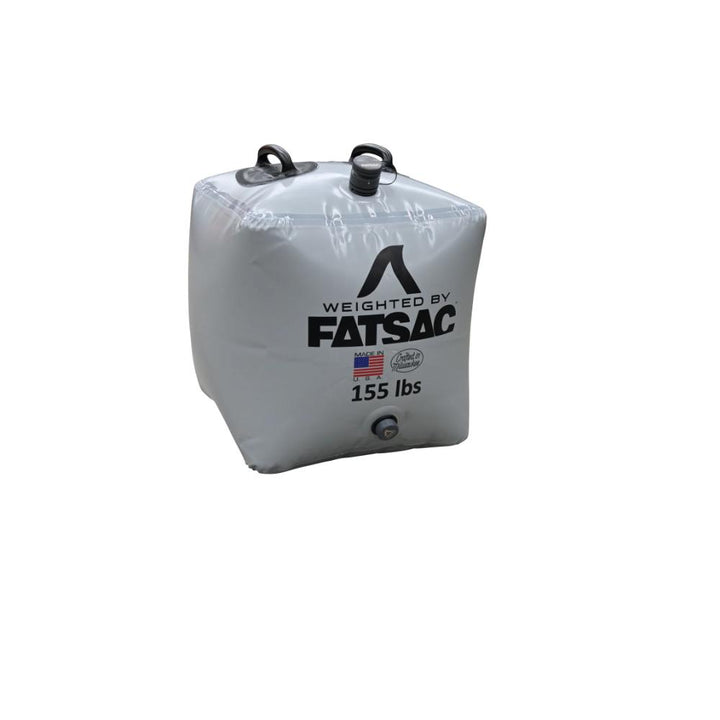 FATSAC FAT BRICK 155 LBS