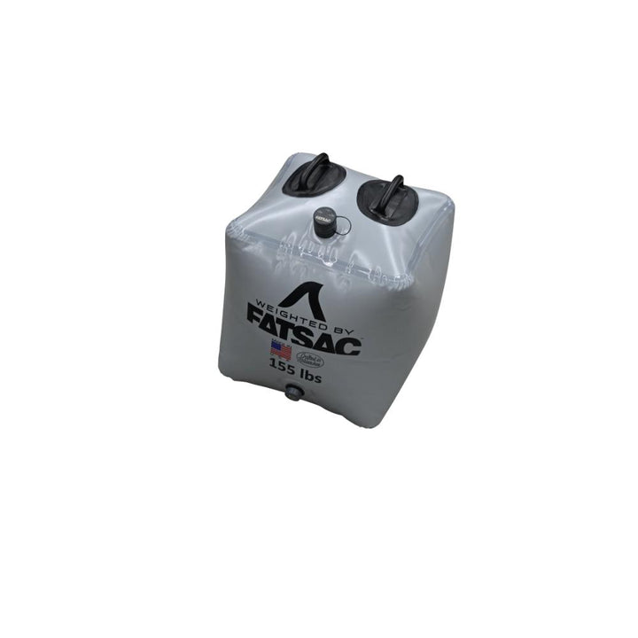 FATSAC FAT BRICK 155 LBS