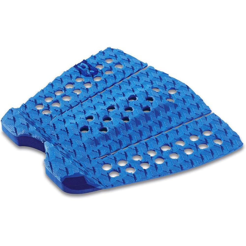DAKINE WIDELOAD TRACTION DEEP BLUE