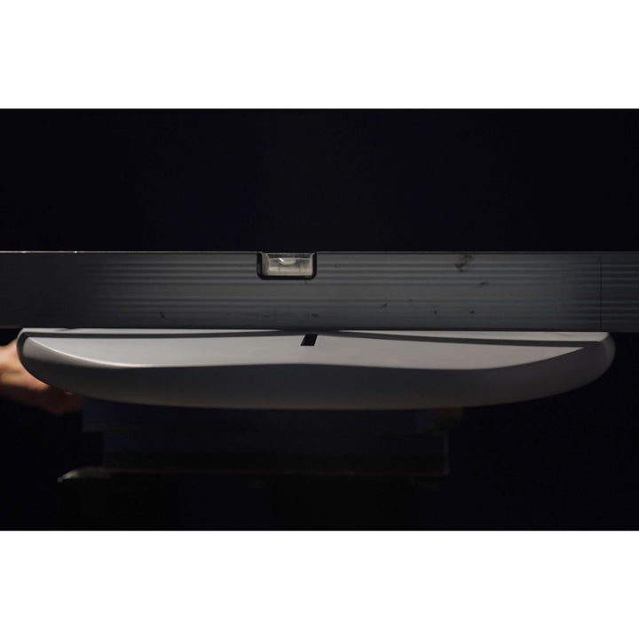 TORQ CHANNEL ISLANDS X-LITE CHANCHO 7'0 RED