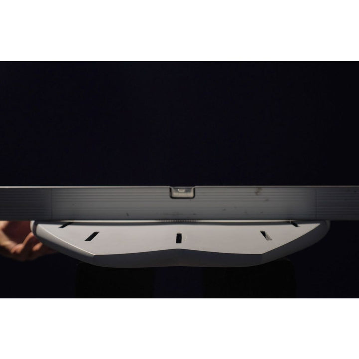 TORQ AL MERRICK X-LITE POD MOD 6'6 GRAPHITE
