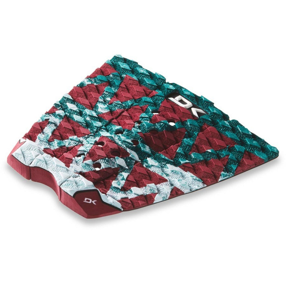 DAKINE ZEKE PRO TRACTION RESIN FADE