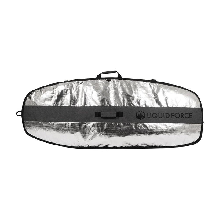 LIQUID FORCE FOIL BOARD BAG