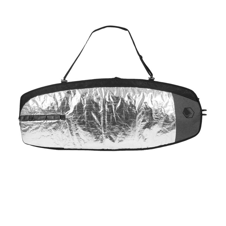LIQUID FORCE FOIL BOARD BAG