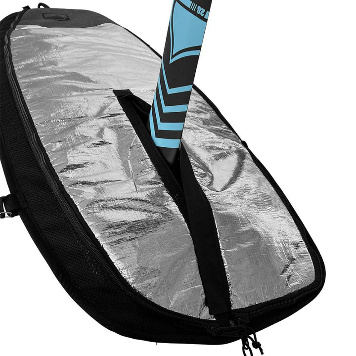 LIQUID FORCE FOIL BOARD BAG