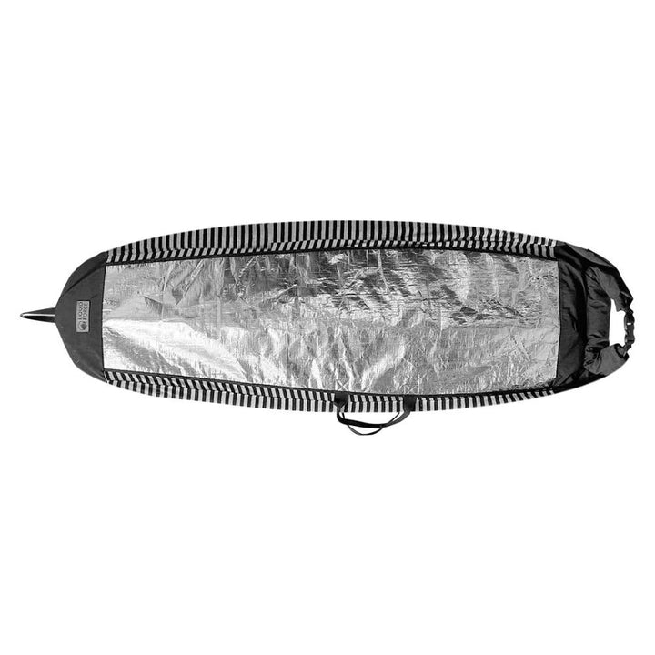 LIQUID FORCE SOLAR SHIELD SURF SOCK LARGE