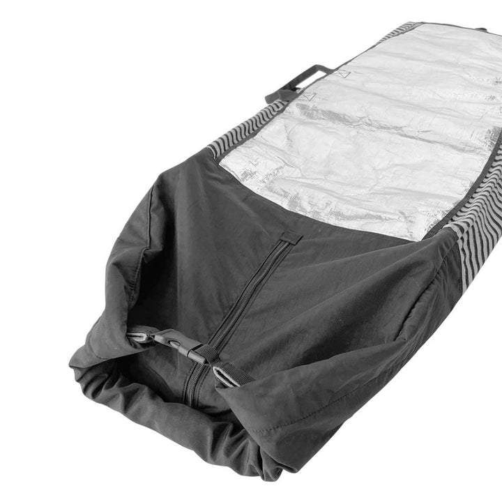 LIQUID FORCE SOLAR SHIELD SURF SOCK LARGE