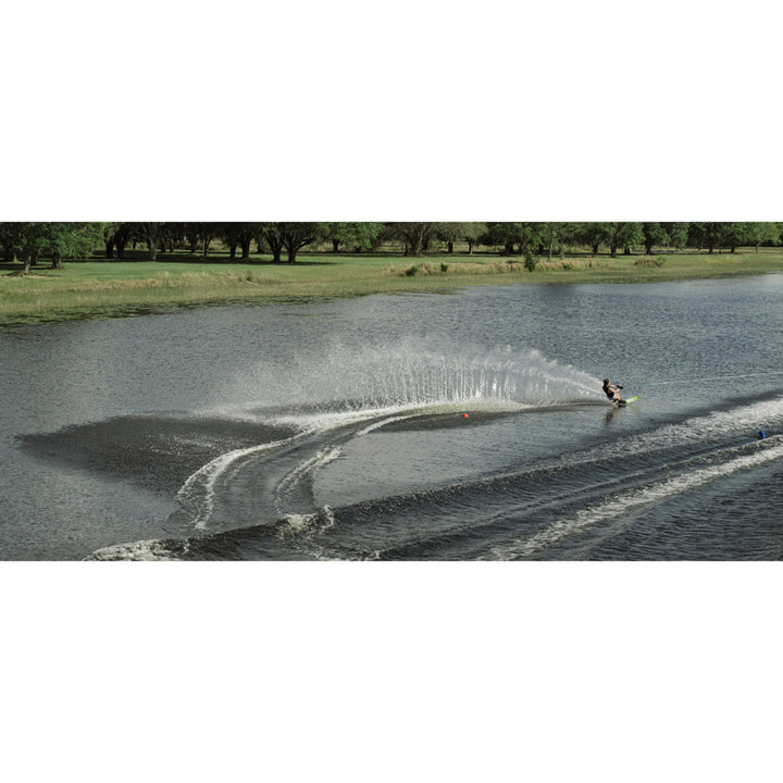 RADAR BOY'S TRA 2025