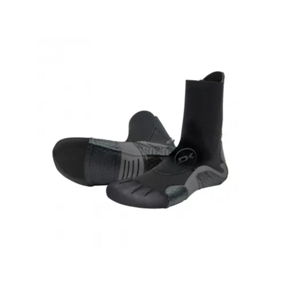 DAKINE QUANTUM 5MM ROUND TOE