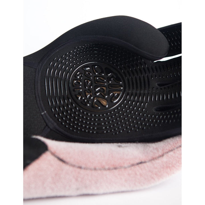 RIP CURL FLASHBOMB 3/2MM 5 FINGER GLOVE