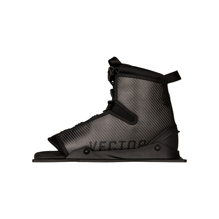 RADAR CARBITEX VECTOR BOA FRONT FEATHER FRAME 2.0