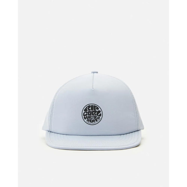 RIP CURL SURF SERIES CAP GREY