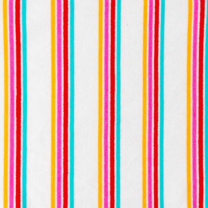 EIDON LISI SHORTS COLOR FIELD