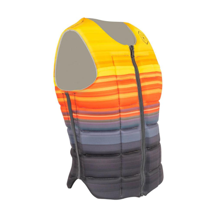 LIQUID FORCE FLEX SUNRISE