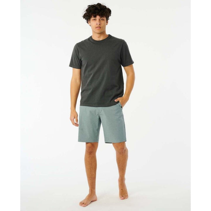 RIP CURL PHASE 19" MINERAL BLUE