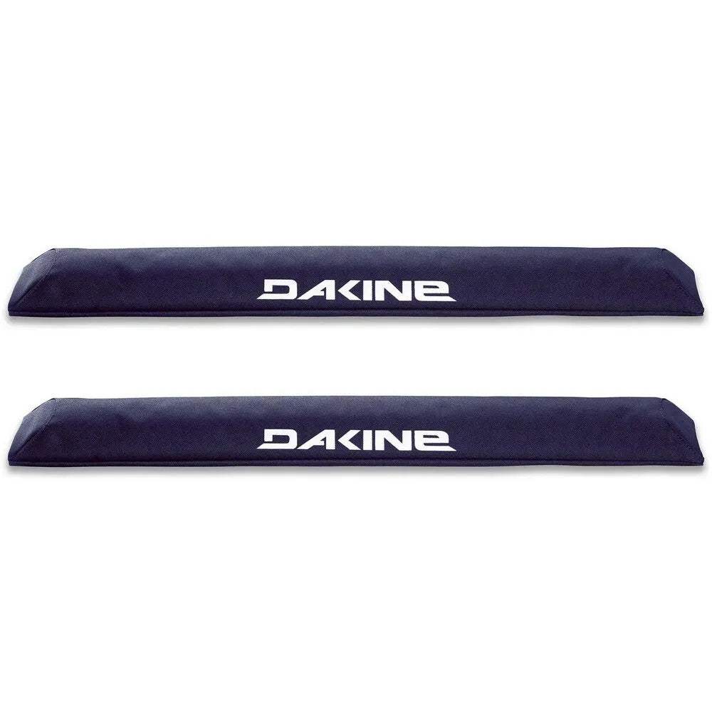 DAKINE AERO RACK PADS 34'' NIGHT SKY