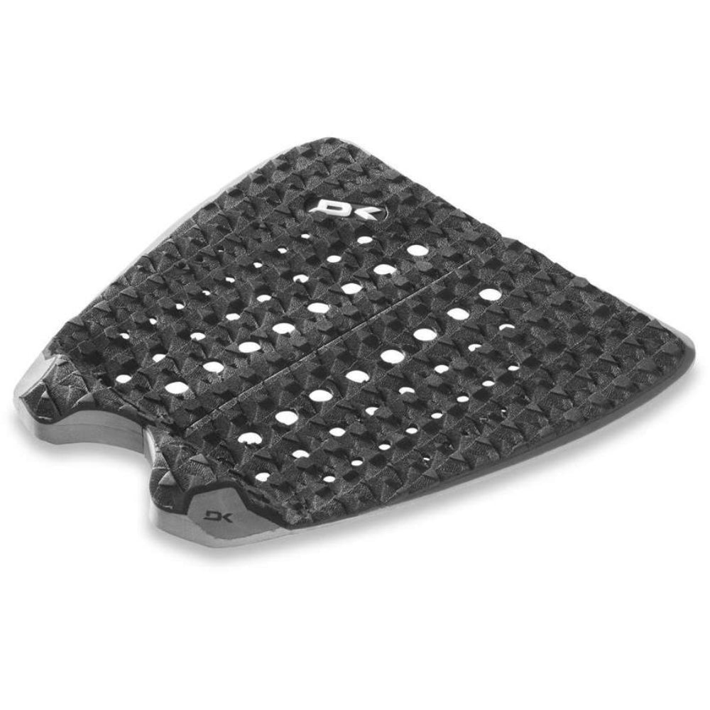 DAKINE DETOUR 2 PIECE FLAT PAD BLACK