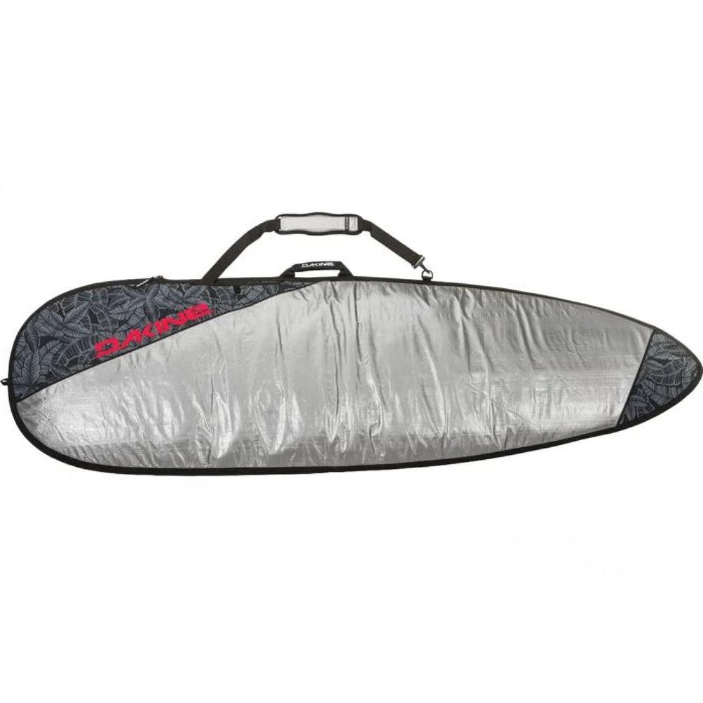 DAKINE DAYLIGHT THRUSTER STENCIL PALM