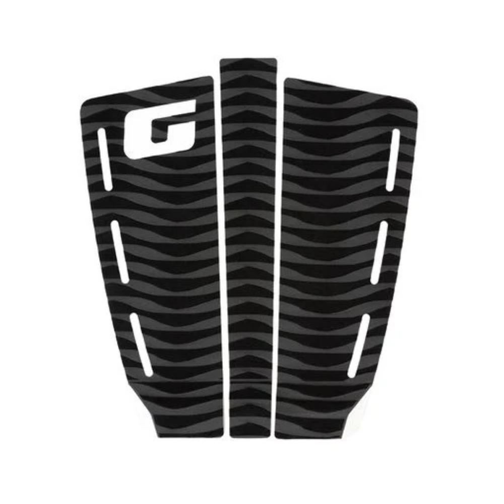 GORILLA GRIP WARP TRACTION CHARCOAL
