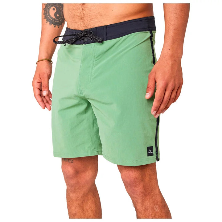 RIP CURL MIRAGE CORE CORDURA JADE