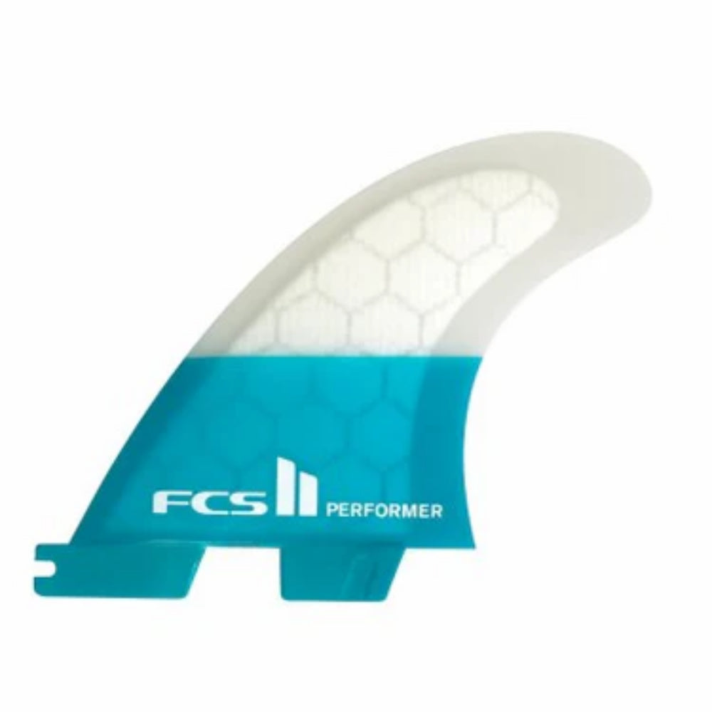 FCS II PERFORMER PC QUAD MEDIUM