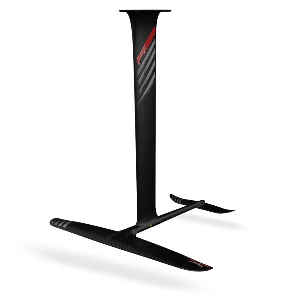 FFB HALCYON 1030 & 1250 FOIL SET – La Boutique Sharks