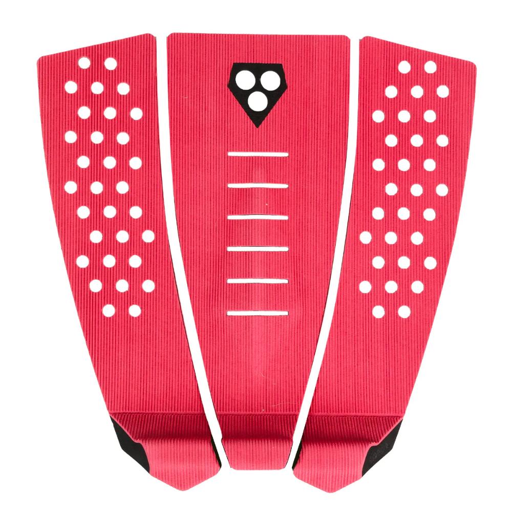 GORILLA GRIP SKINNY THREE TRACTION ASTRO DUST
