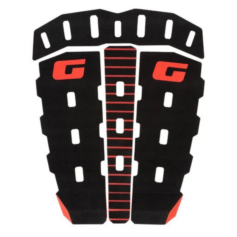 GORILLA GRIP KICK TRACTION CAYENNE