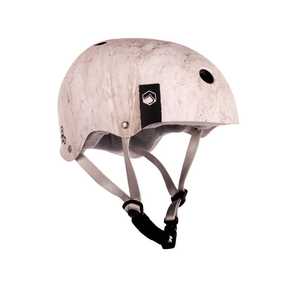 LIQUID FORCE FLASH HELMET CEMENT
