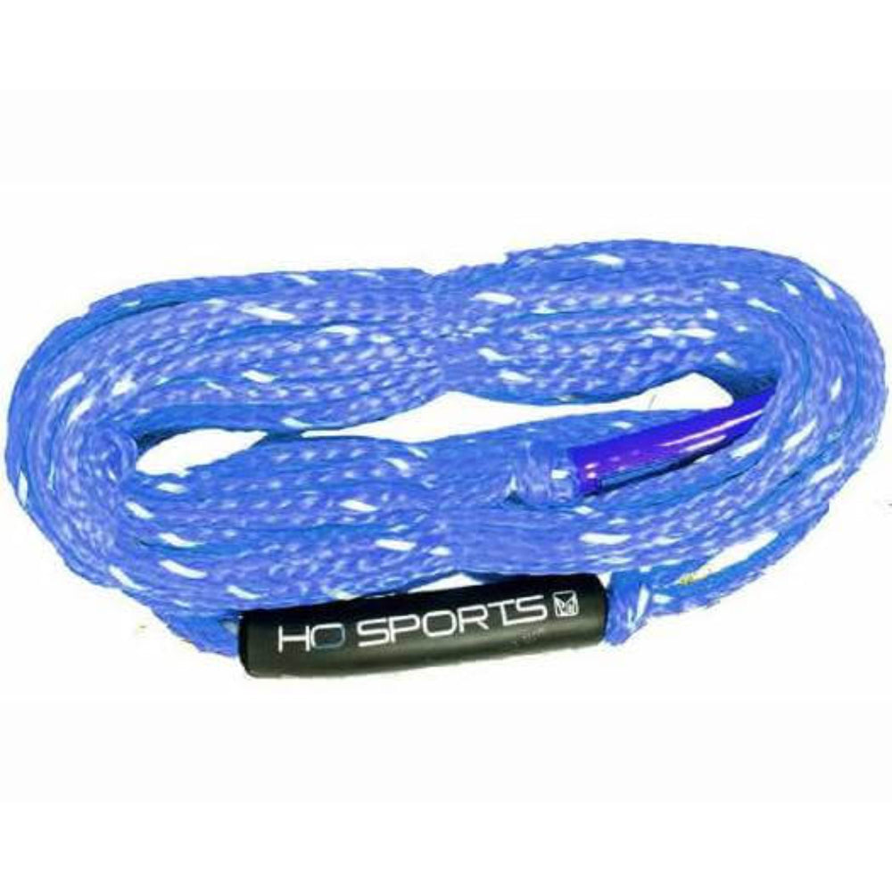 HO 2K SAFETY TUBE TOPE BLUE