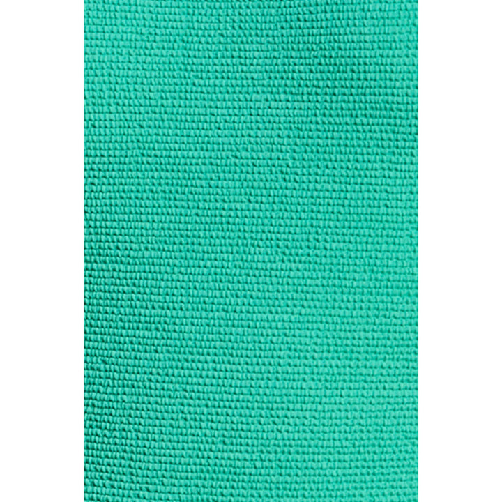 JUNE SWIMWEAR DIANA BOTTOM CARAIBE